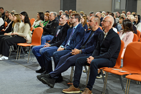 športnik leta 2025 (5)